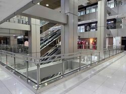 Orchard Plaza (D9), Retail #582244151
